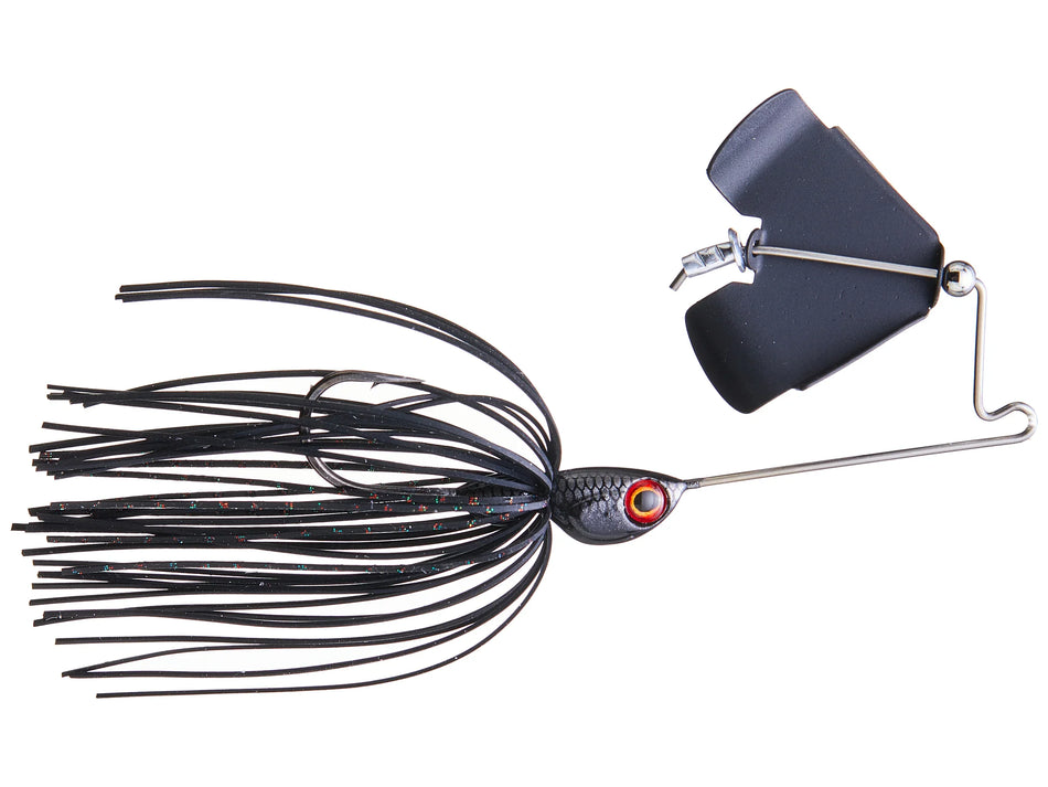 Jackall Dera Buzz Buzzbait