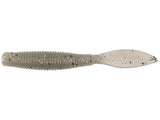 Missile Baits Ned Bomb Worm