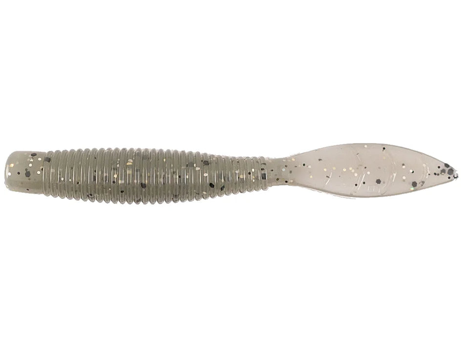 Missile Baits Ned Bomb Worm