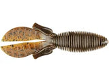 Missile Baits D Bomb Creature Bait