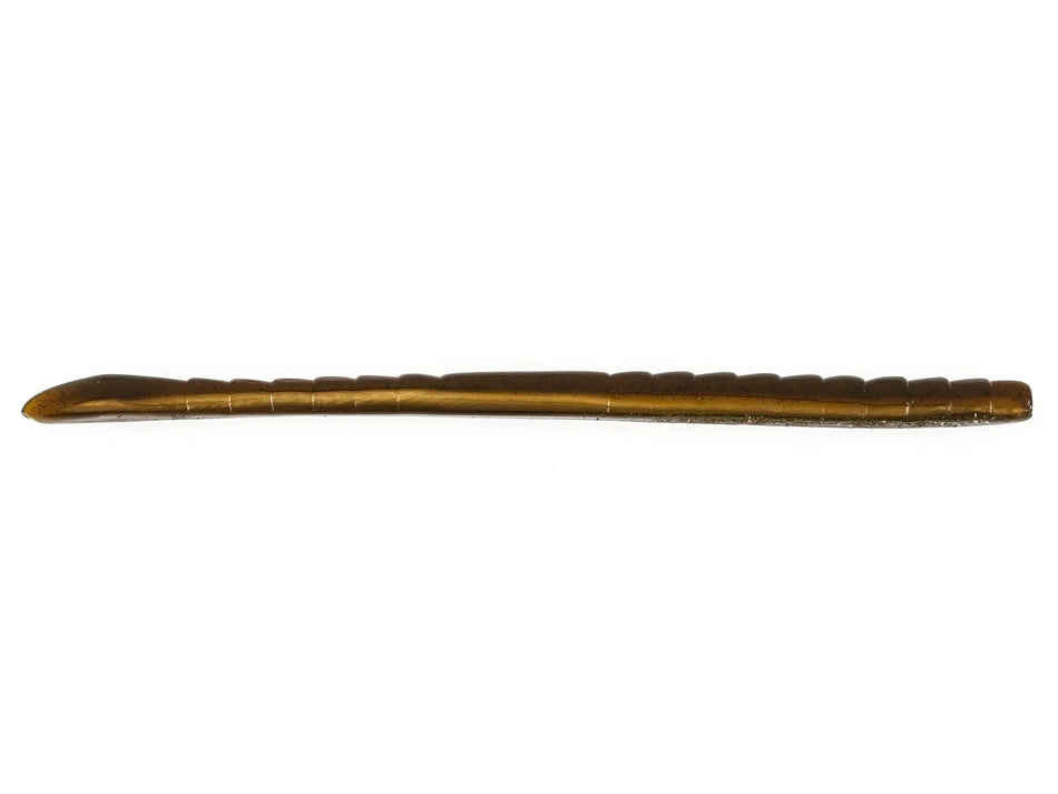 Missile Baits Magic Worm (Mini 4" / Original 6")