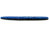 Yamamoto 5" Fat Yamasenko