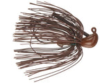 Greenfish Tackle Bad Little Dude