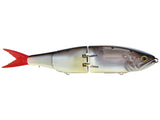 Shimano Armajoint 190SF Flash Boost