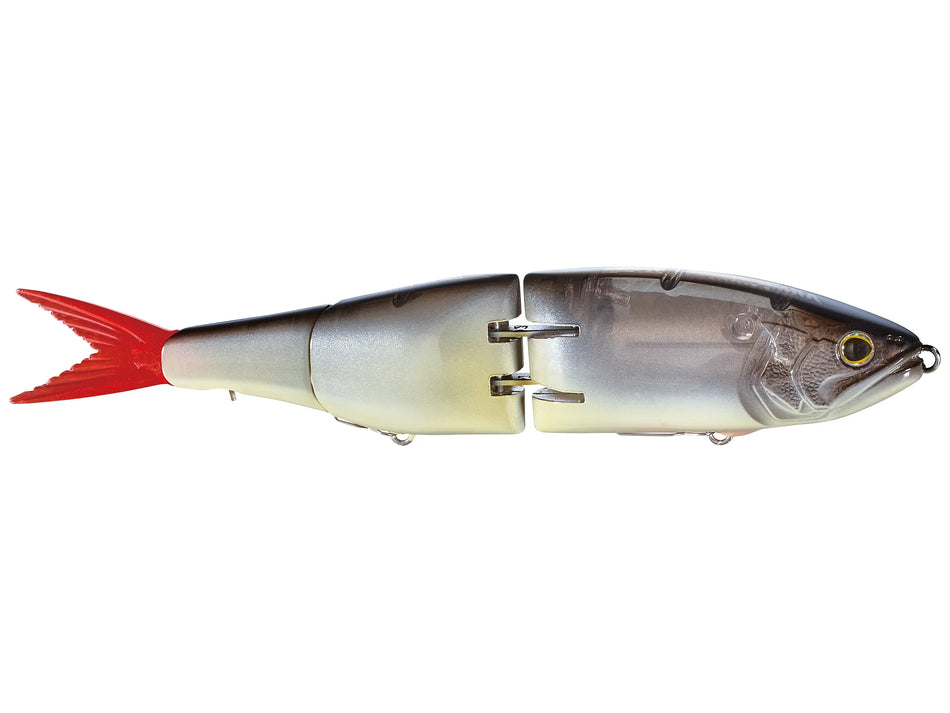 Shimano Armajoint 190SF Flash Boost