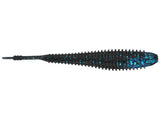HOG FARMER SPUNK SHAD PINTAIL SWIMBAIT