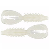 X Zone Lures Adrenaline Craw