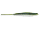 Yamamoto Shad Shape Floater 5"