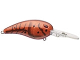 SPRO Rkcrawler 55