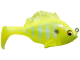 Megabass Sleeper Gill Swimbait