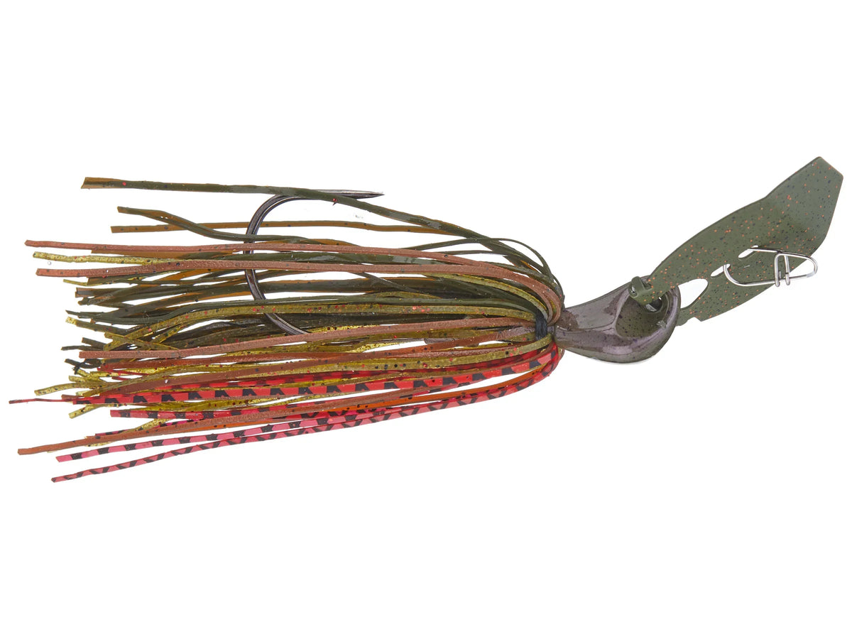 Berkley PowerBait SlobberKnocker