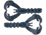 Strike King Rage Baby Craw