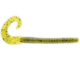 Berkley Powerbait Power Worms
