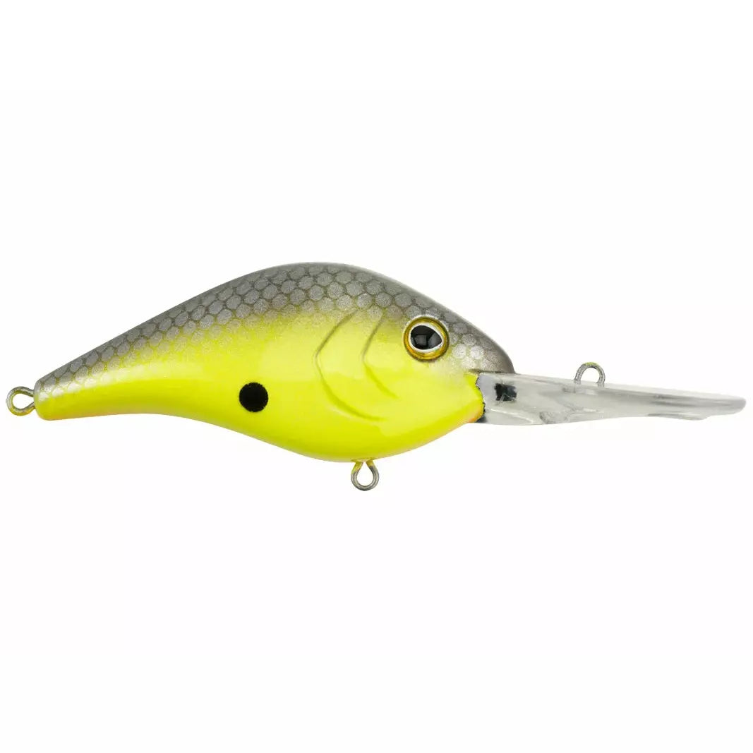 Berkley Dredger Crankbait
