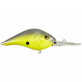Berkley Dredger Crankbait