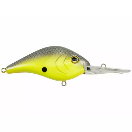 Berkley Dredger Crankbait