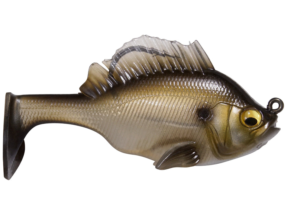Megabass Sleeper Gill Swimbait