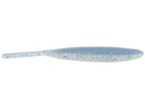 Yamamoto Shad Shape Floater 5"