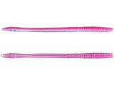 X Zone Lures Deception Worm