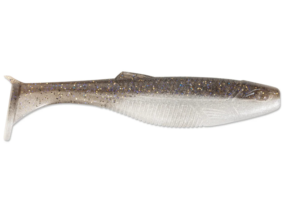 Rapala Crush City Mayor