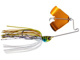 Jackall Dera Buzz Buzzbait