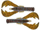 Yamamoto Yama Craw