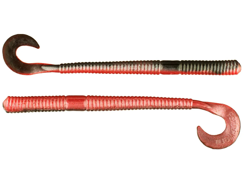 Berkley Powerbait Power Worms