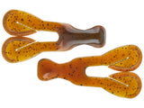 Big Bite Baits Scentsation Ramtail