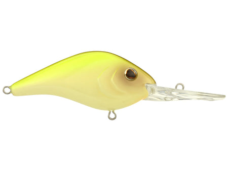 Berkley Dredger Crankbait