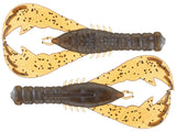 Yamamoto Yama Craw