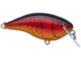 Rapala Ott's Garage Og Rocco 5