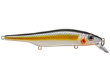 BILL LEWIS SCOPE STICK - 100mm - SUSPENDING - 6