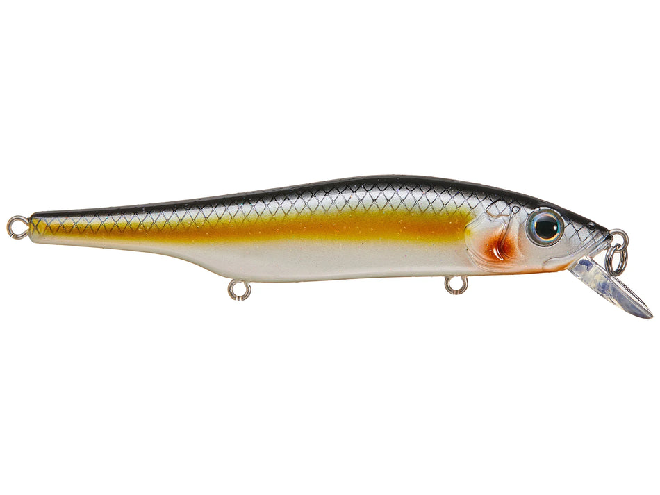 BILL LEWIS SCOPE STICK - 100mm - SUSPENDING - 6