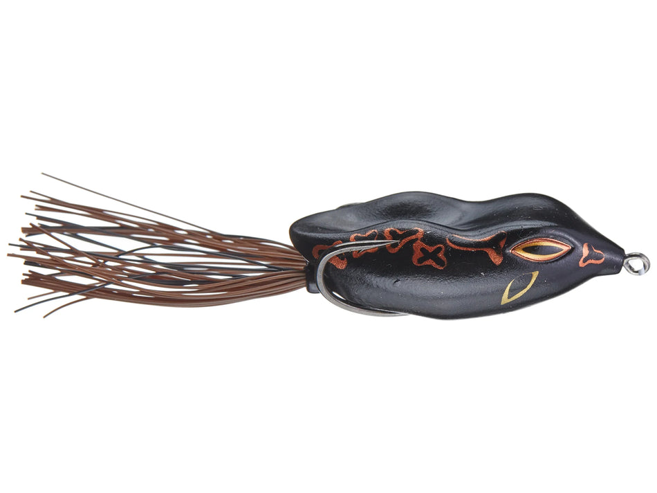 Nories NF60 Frog