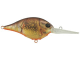 Berkley Dime 10 Crankbait
