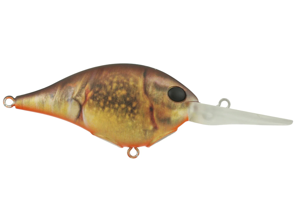 Berkley Dime 10 Crankbait