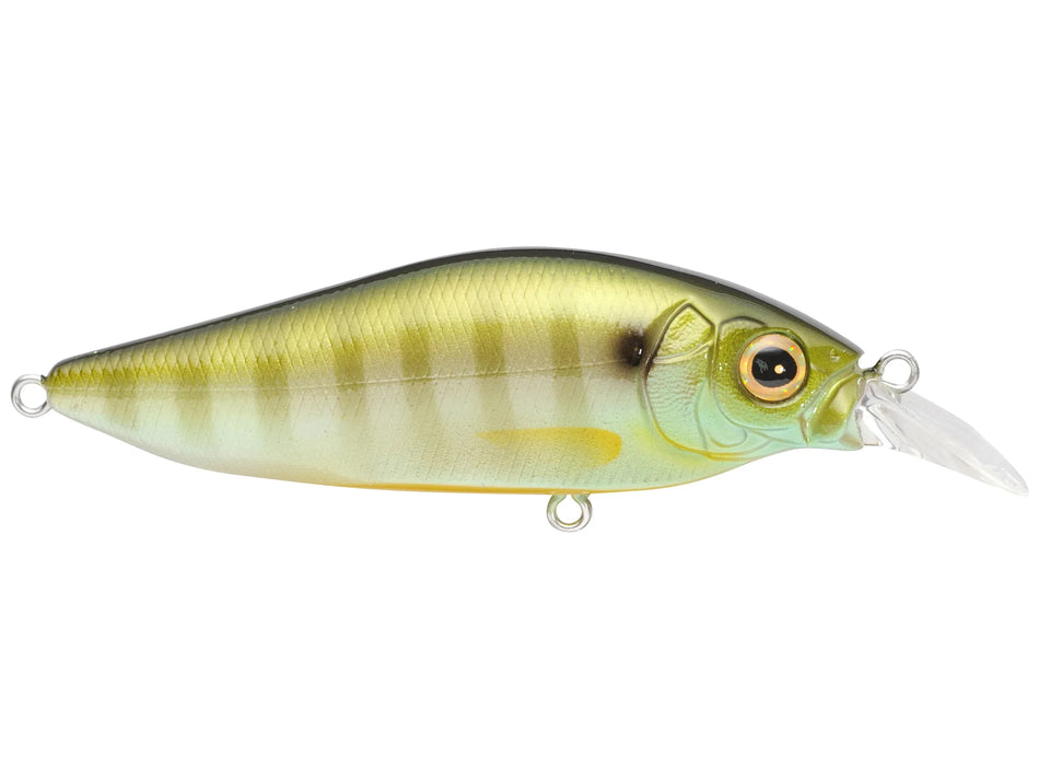 Megabass Flapslap
