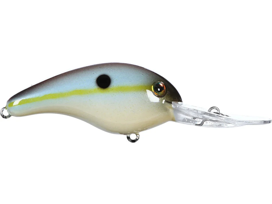 Strike King Pro Model - 5XD