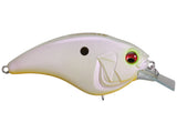 Megabass Sonicside