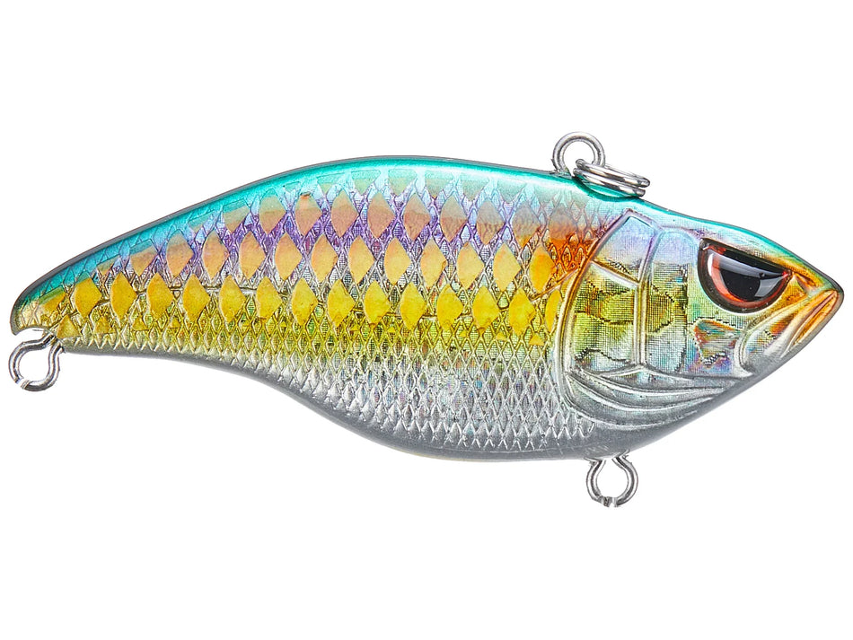 SPRO Aruku Shad 60