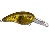 SPRO Rkcrawler Md 55
