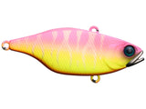 Jackall TN/50