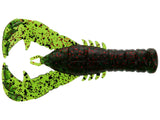 Yamamoto Yama Craw