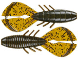 Missile Baits Chunky D