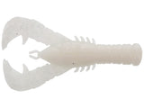 Yamamoto Yama Craw