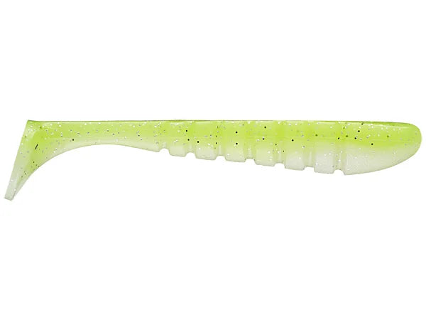 X Zone Pro Series Swammer Swimbaits