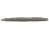 Yamamoto 5" Fat Yamasenko