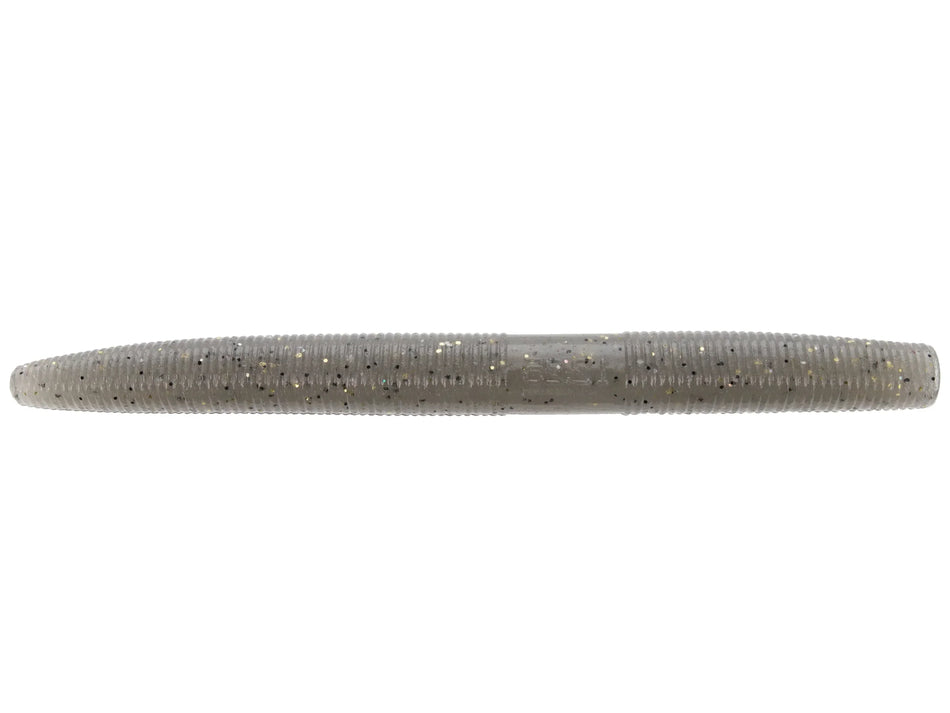 Yamamoto 5" Fat Yamasenko