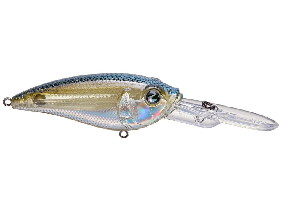 River2Sea Tactical Bassin Dd Crankbait