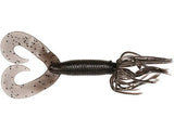 YAMAMOTO HULA GRUB